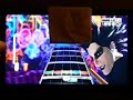 Rock Band - Nine in the Afternoon - Expert FC 100%