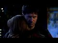 John & Teyla - Open Arms John & Teyla - Open Arms