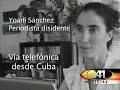 m-sico-gorki-aguila-en-peligro-larga-condenafree-gorki-2-.html