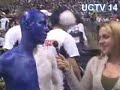 uconn dale interview