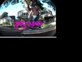 Mar Vista Skaters ? Volume 3 Promo