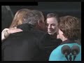 solemnly swear (or affirm) that I will faithfully execute the office of President of the United States, and will to the best of my ability, preserve, protect and defend the Constitution of the United States.