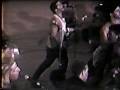 Rancid-Detroit[Live 1993]