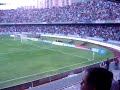 Tenerife - Las Palmas 24/03/07 UDLP CABRONES CON PETARDOS