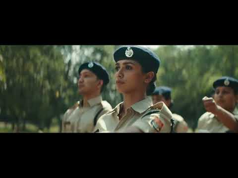 Iodex-Har Din Jeet Meri