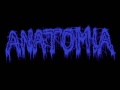 Anatomia - Morgue of Cannibalism