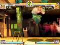 Genki vs Nacchan