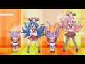 Lucky Star OP ^.^.wmv