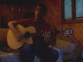 Marc Durkee - Off By Heart (Dallas Green cover) Marc Durkee - Off By Heart (Dallas Green cover)