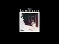 The Lumineers – Classy Girls