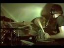 Niclas the Drummer pt1 - the dance of eternity