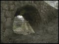 Call Of The Dead - Episode 1: Monsters