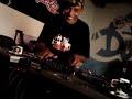 Glowmain: Video AJD 2 Glowmain: Video AJD 2