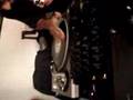 Glowmain: Video AJD 2
