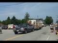 Elgin Parade 2008 3