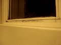 nathanael gaucher compo piano1