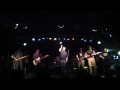 Don't Change (INXS Cover) & Always Love (Nada Surf Cover) - By Pünk Strüm