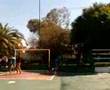 evaluacion-de-gimnas