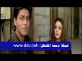 لا أوصيك راشد الفارس إهداء للغاليه ماكسر قلبي خضوعك