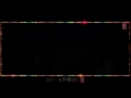 Ishkq in paris - Kudiye Di Kurti Song Promo