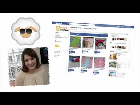 Imagen de previsualización de YouTube