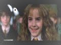 Ron and Hermione - Hollow no More Ron and Hermione - Hollow no More