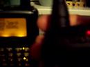 cleartone ch650R repeater