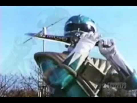 Click here to view on youtube