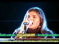 Canario e Amigos - Charneca Pombal - 4