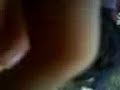 violacion de alina:B