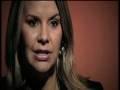 Tamara Jolee - Cancer Testimony