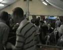 Laglanerie 2007