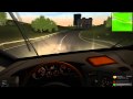 Lieferwagen Simulator 2010 Gameplay 2 HD