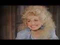 Dolly Parton - The Sacrifice