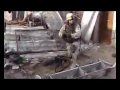 ied-detonation.html
