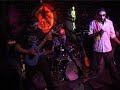 Fury of The Hand - Darkest Before The Dawn