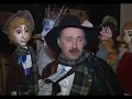 В Дзержинском театре кукол сегодня впервые показали сказку &quot;Снежная королева&quot;. Сюжет ТК &quot;Дзержинск&quot; от 17 ноября 2016