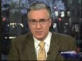 romney つかまえあによaps 谷間johnson.html