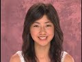 Berryz工房　菅谷梨沙子×熊井友理奈