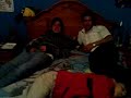 susto dormido (aaa !!!) susto dormido (aaa !!!)