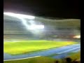 Botafogo 2 x 0 River