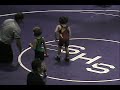 Rase's 3rd Match.AVI