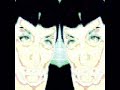 Testing 1 two... testing... testing one 2