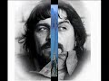 Waylon Jennings - Omaha