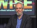 WISE L-20 News Conference