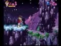 I Wanna Play Rayman! (PSX) Part 11 - I Tend to Be Wrong a Lot