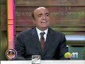 a mano limpia:  zapatero y el rey  callan a  chávez  2