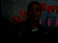 niver da viviane e nosso noivado em 29/11/2008