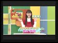 ブルブルアンタッチャブル #32 (1 of 3)