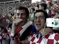 EM2008 HRVATSKA : TURSKA EM2008 HRVATSKA : TURSKA